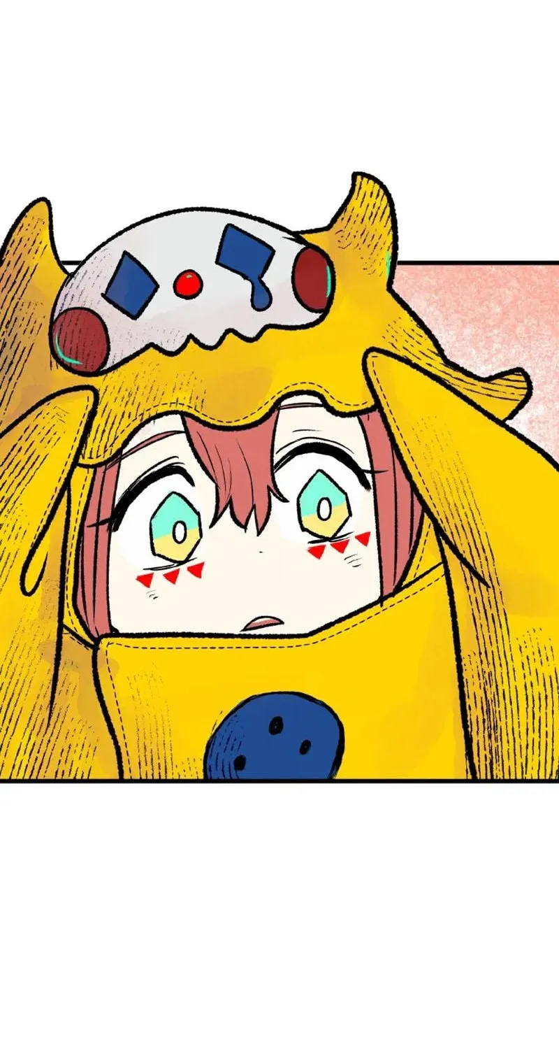 Read Now Wonder Manga Online