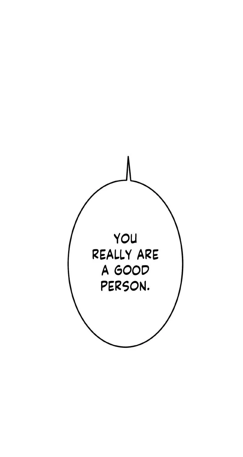 Read Now Wonder Manga Online