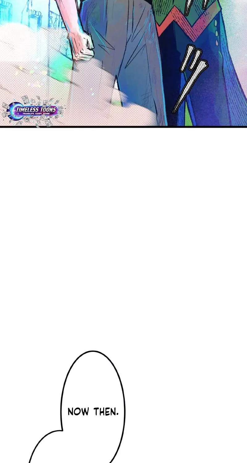 Read Now Wonder Manga Online