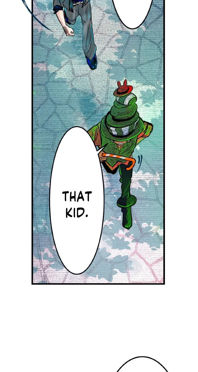 Read Now Wonder Manga Online