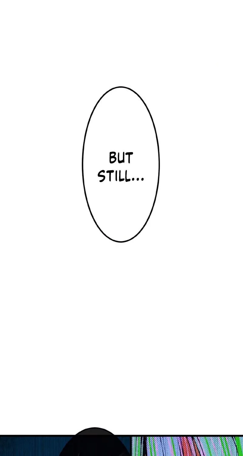 Read Now Wonder Manga Online
