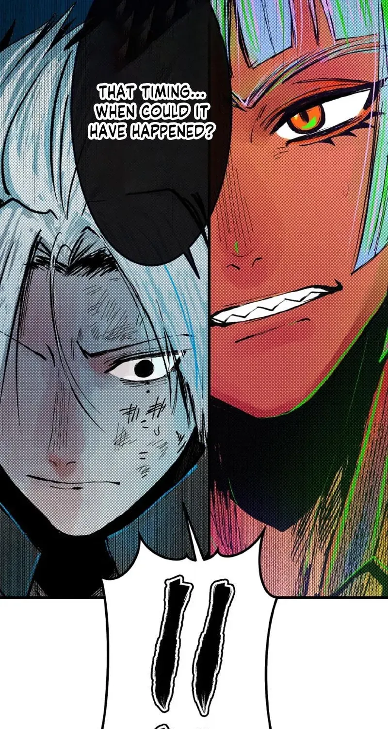 Read Now Wonder Manga Online