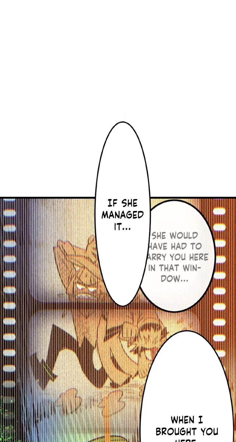 Read Now Wonder Manga Online