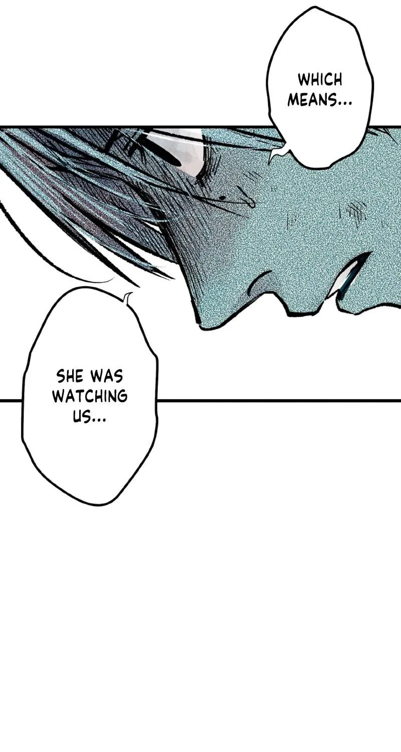 Read Now Wonder Manga Online