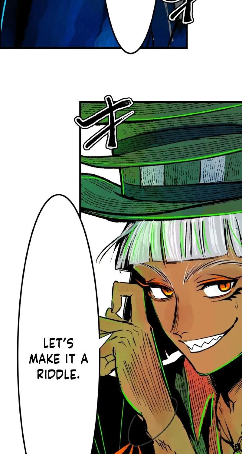 Read Now Wonder Manga Online