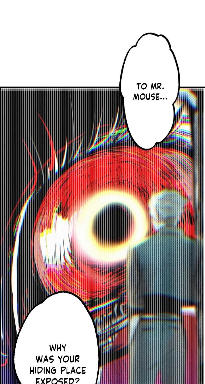 Read Now Wonder Manga Online
