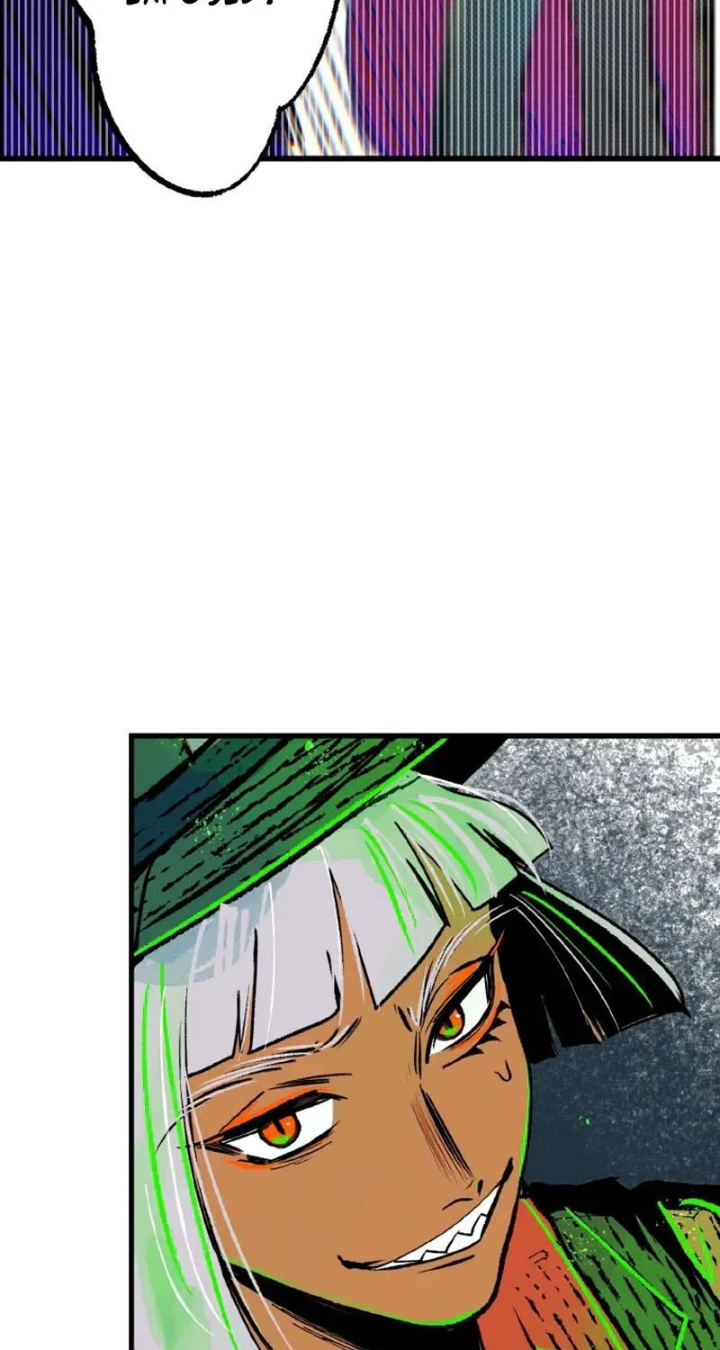 Read Now Wonder Manga Online