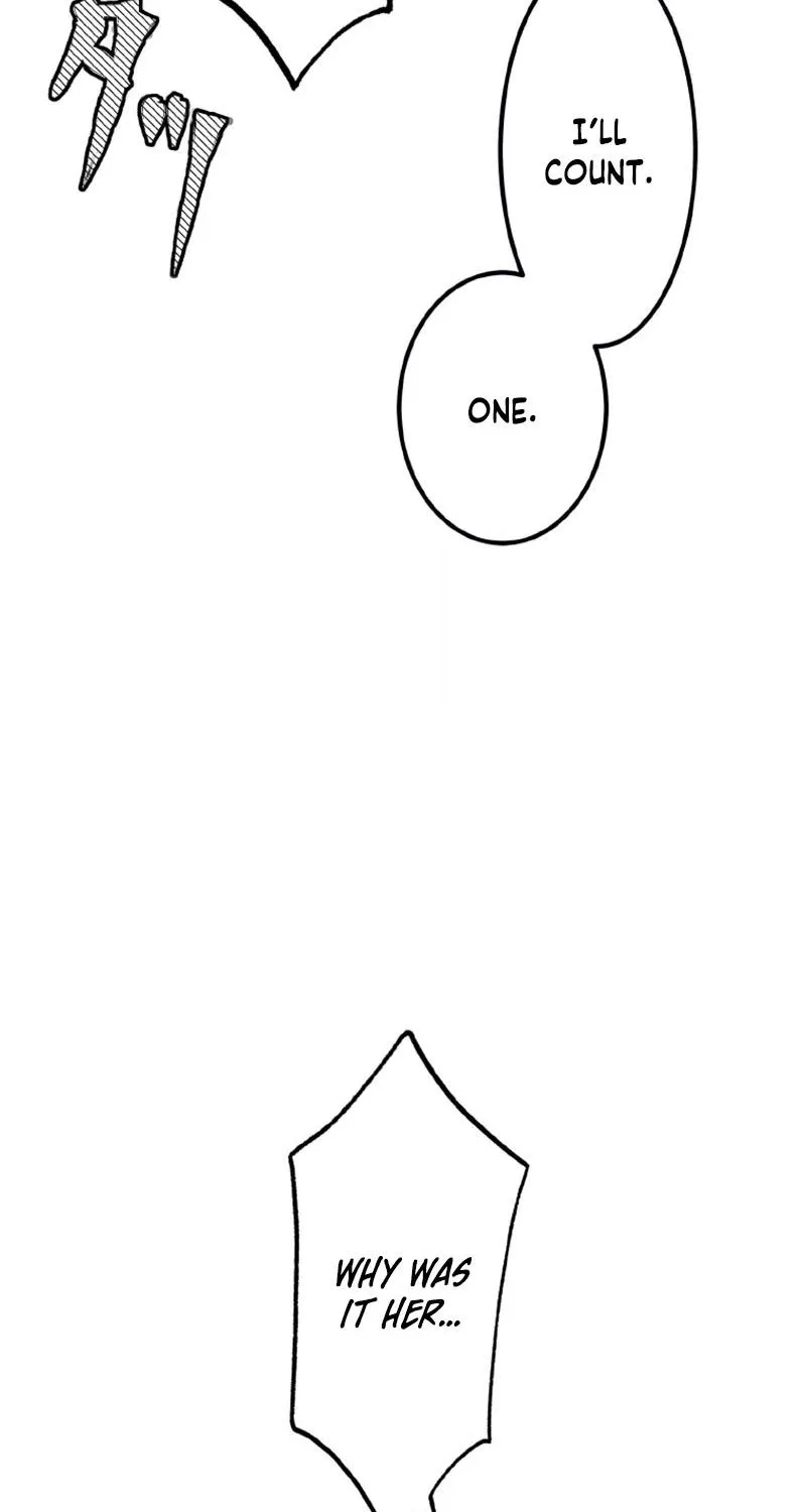 Read Now Wonder Manga Online