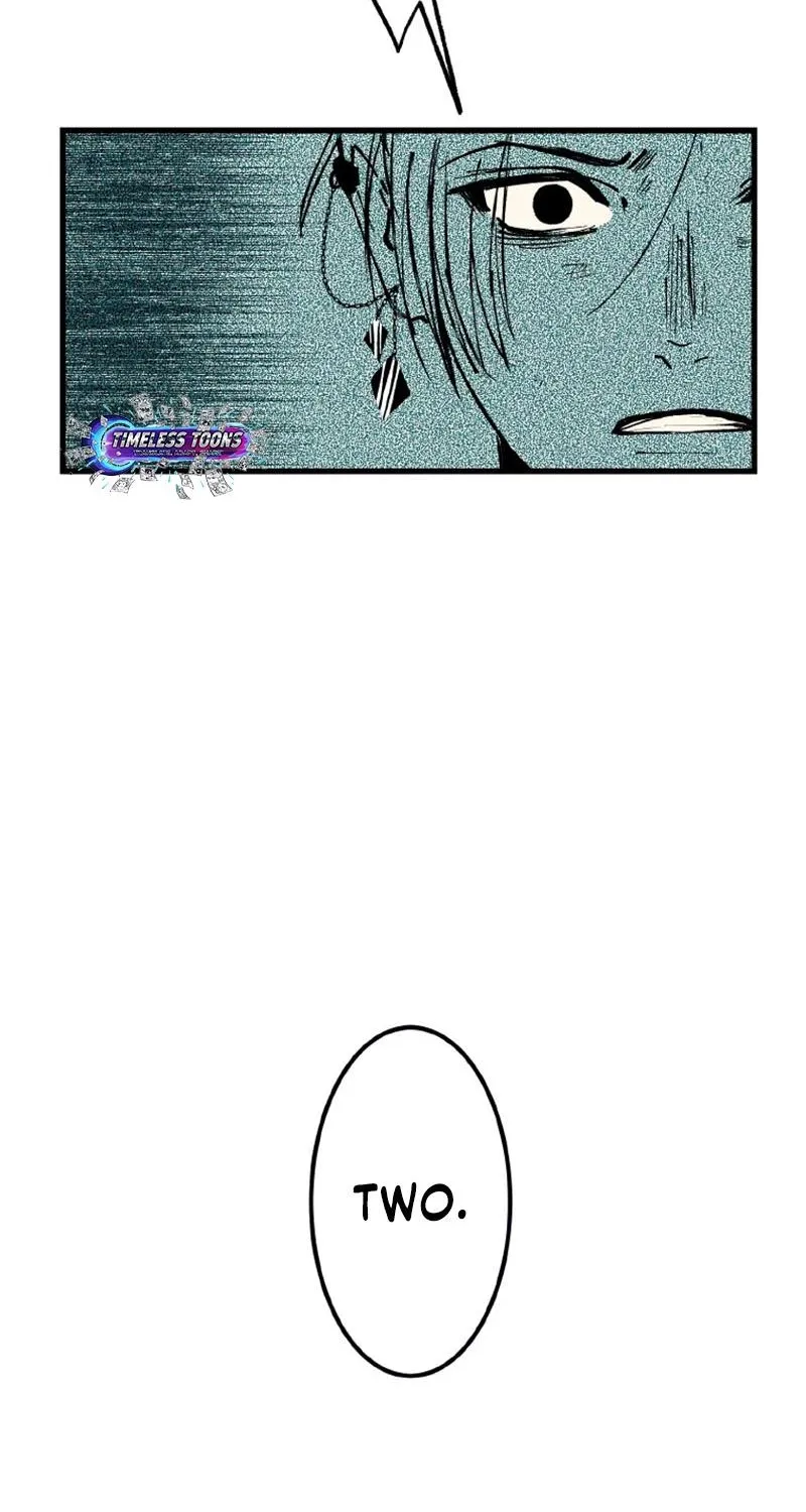 Read Now Wonder Manga Online