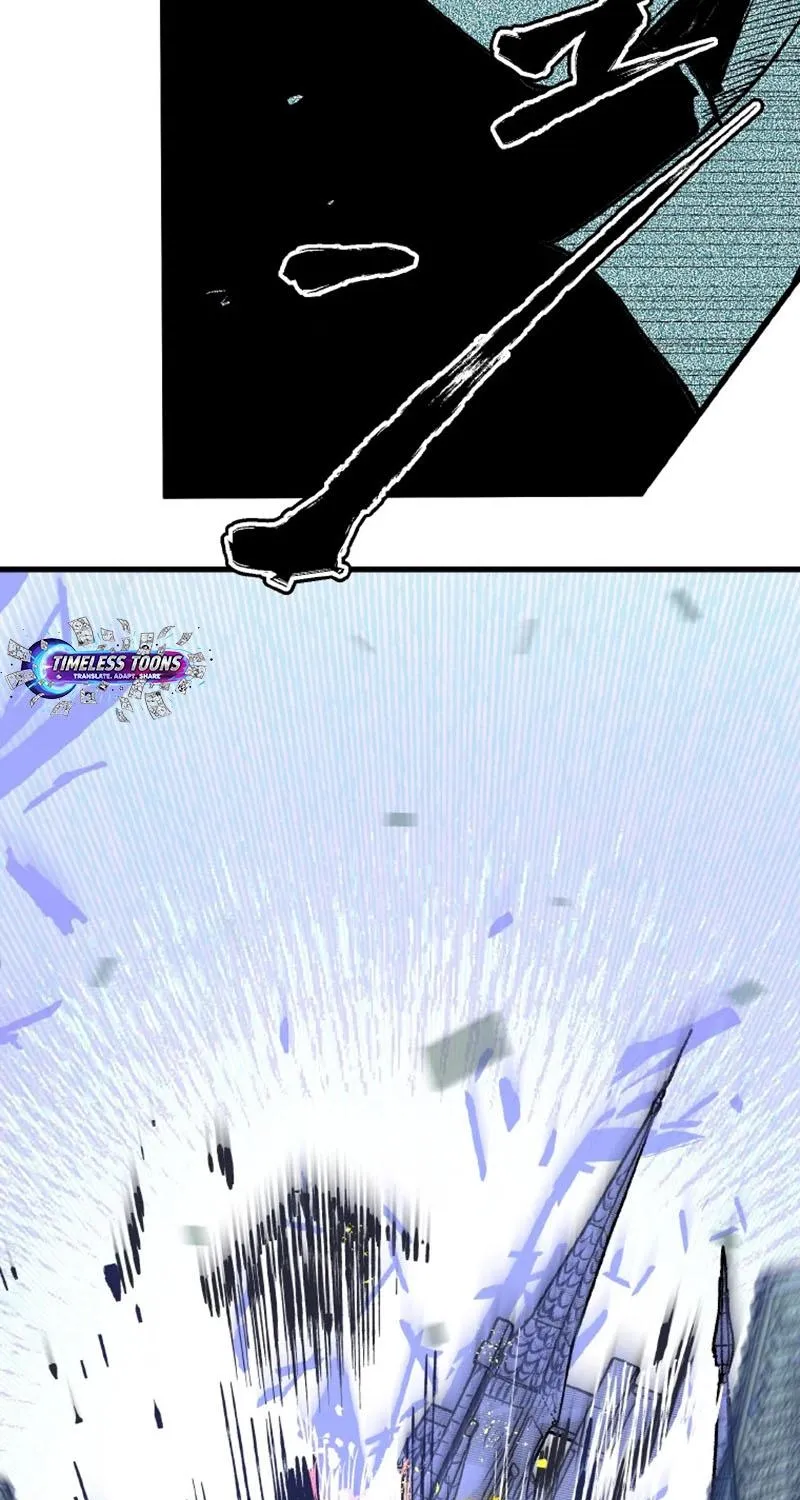 Read Now Wonder Manga Online