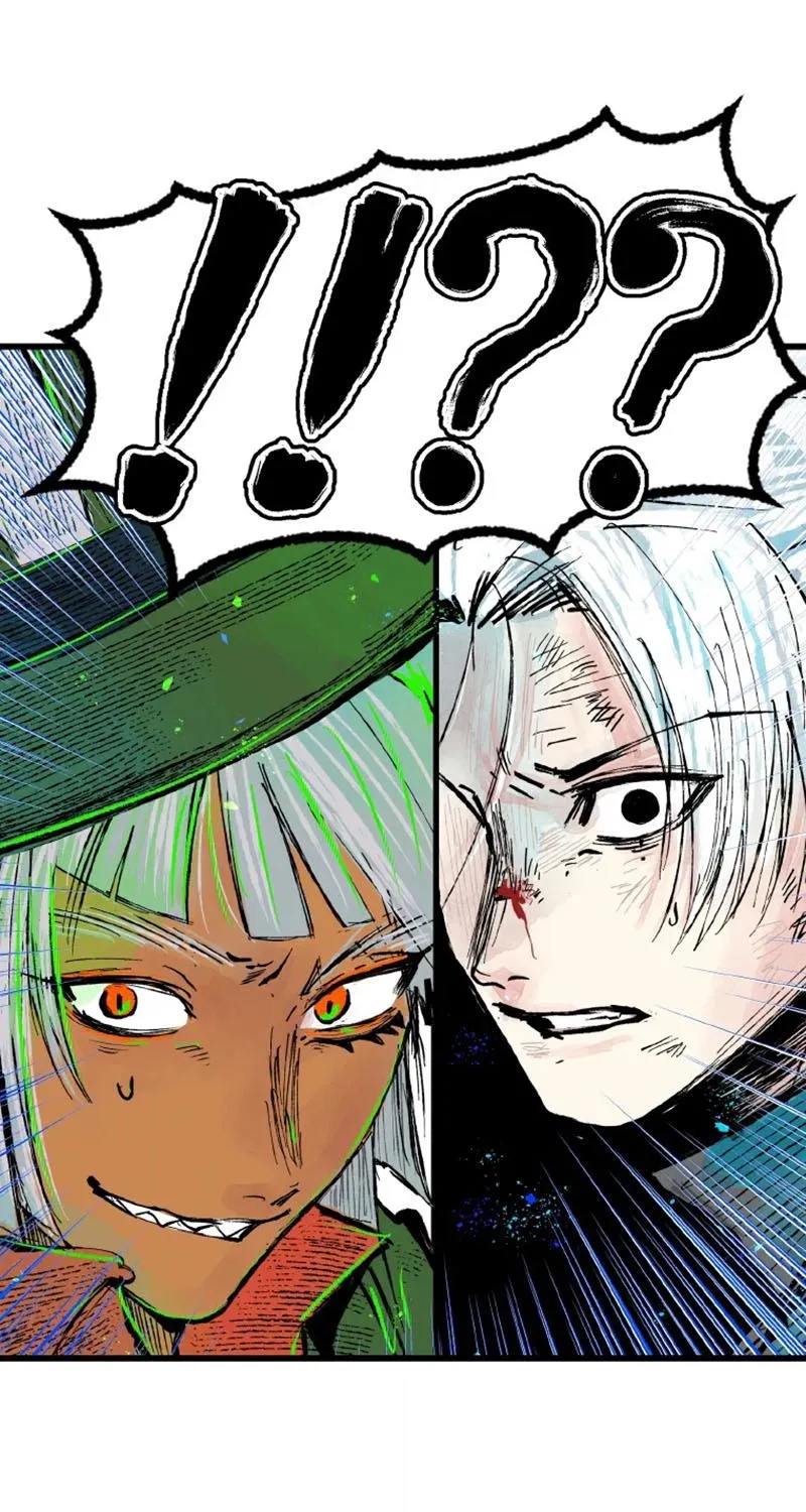 Read Now Wonder Manga Online