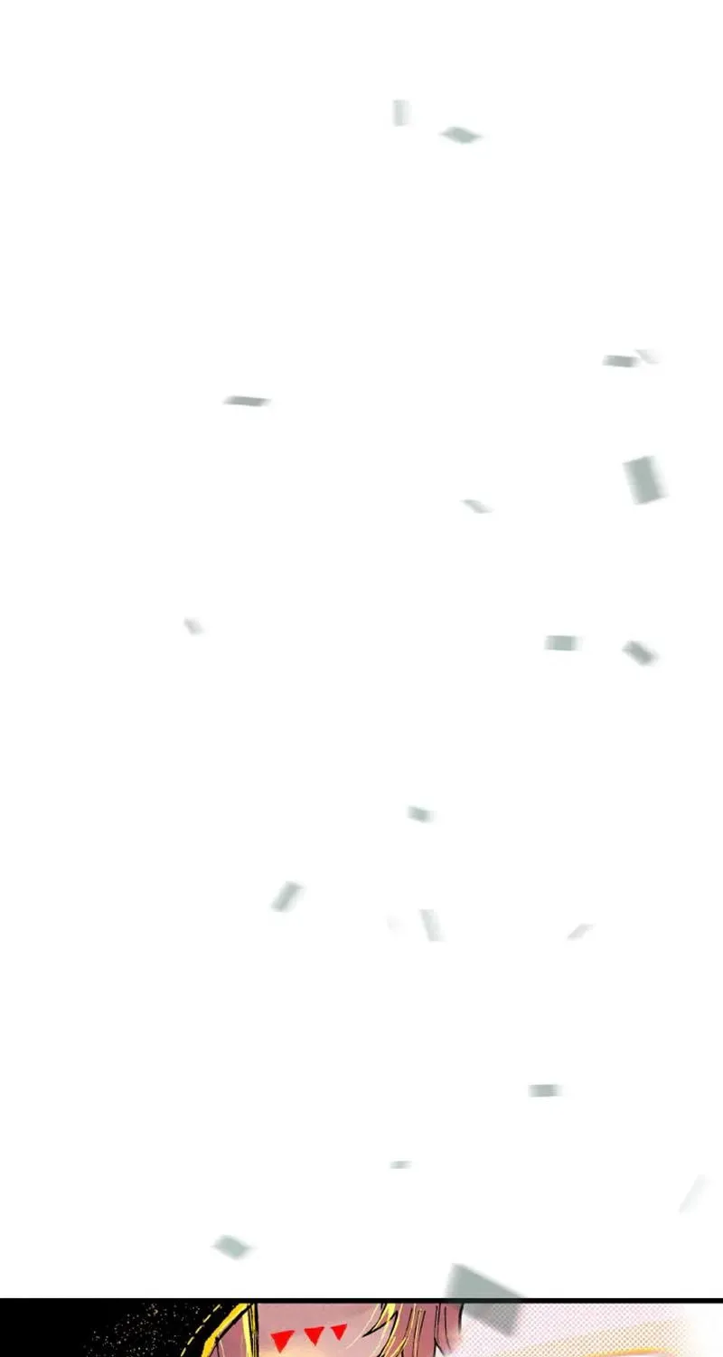 Read Now Wonder Manga Online