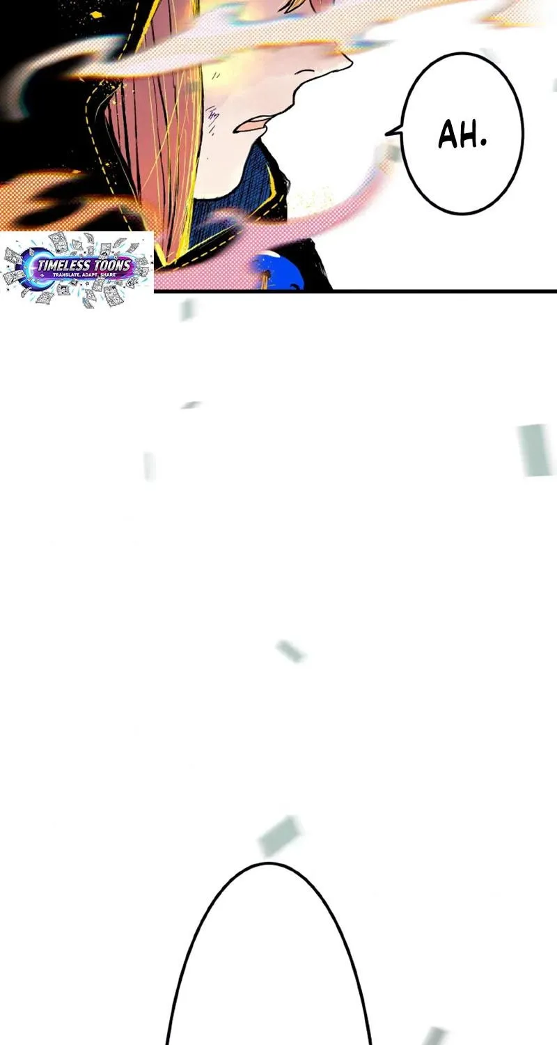 Read Now Wonder Manga Online