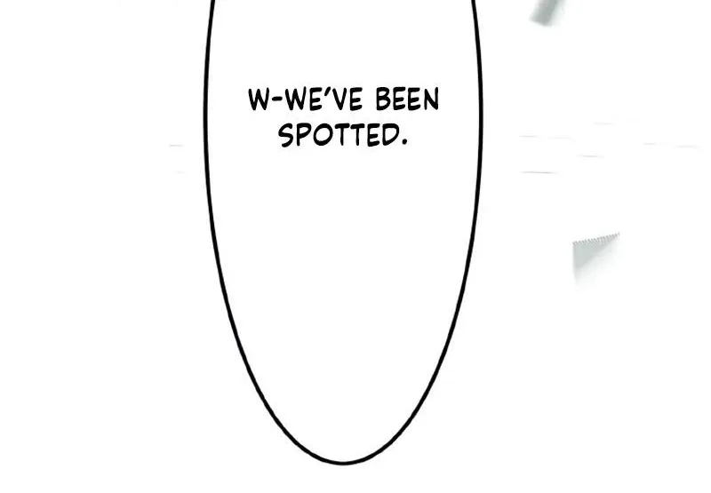 Read Now Wonder Manga Online