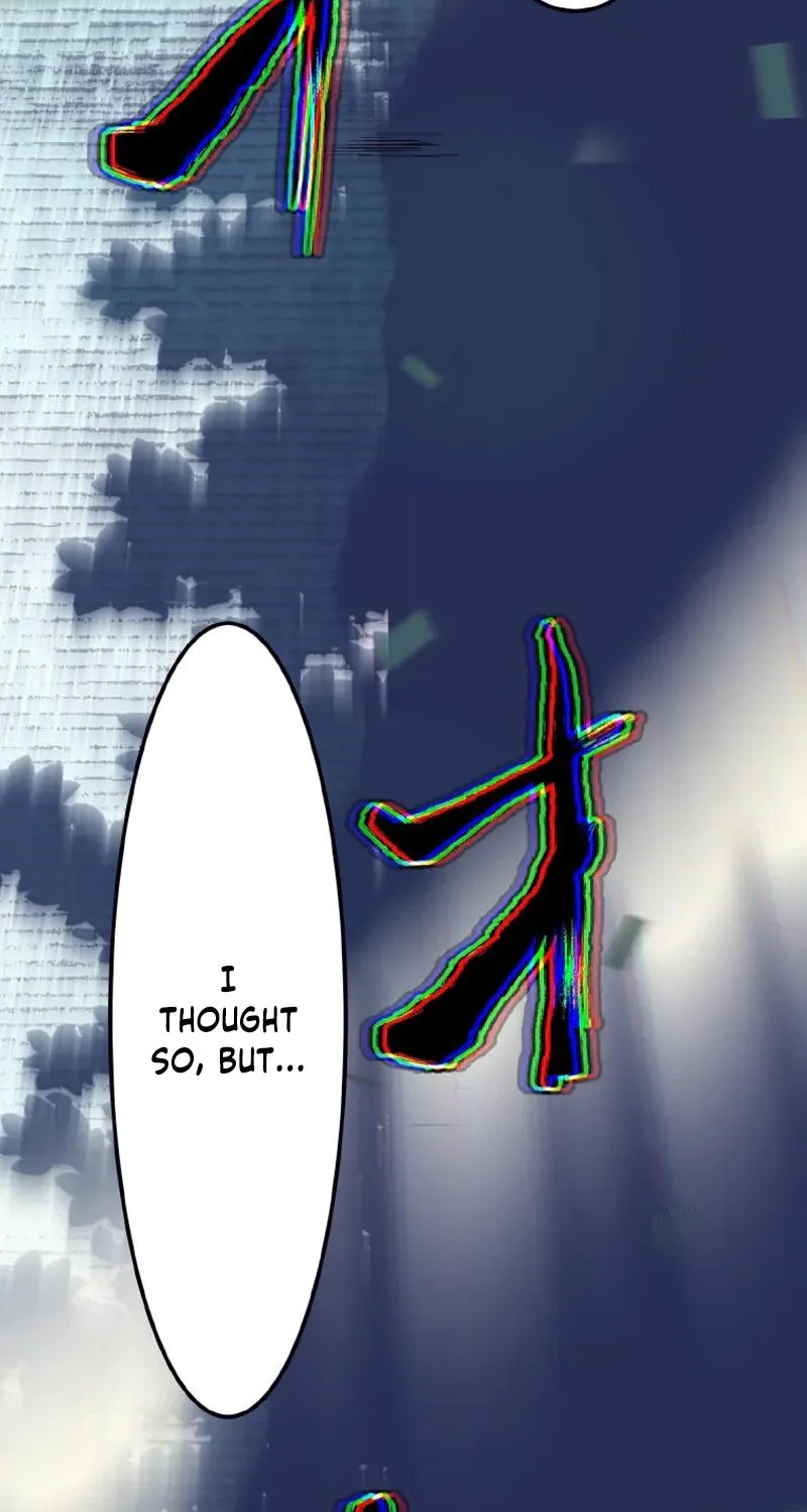 Read Now Wonder Manga Online
