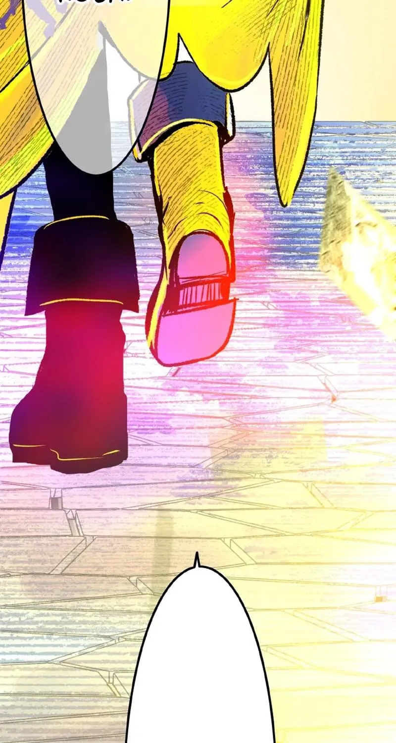 Read Now Wonder Manga Online