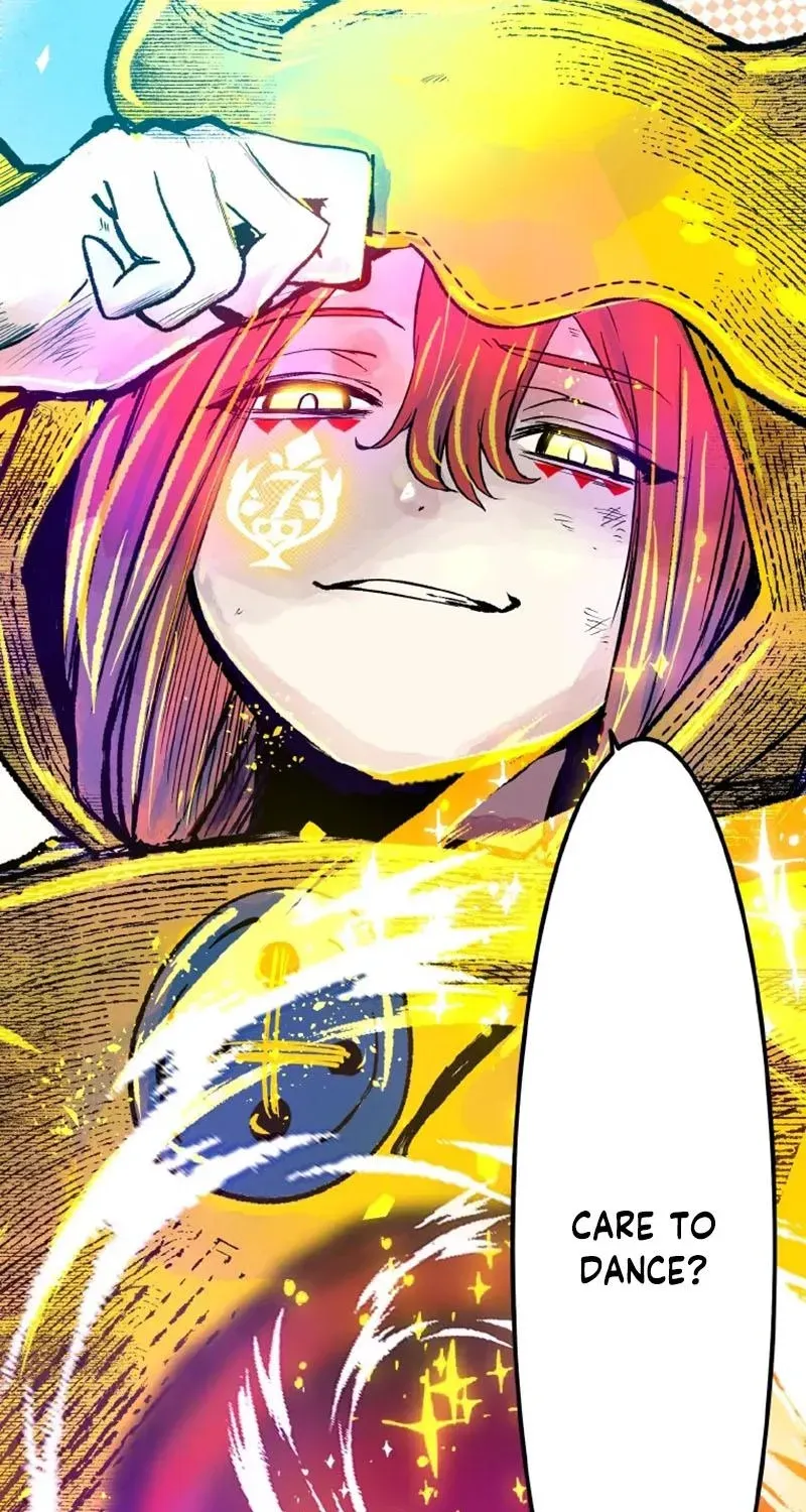 Read Now Wonder Manga Online