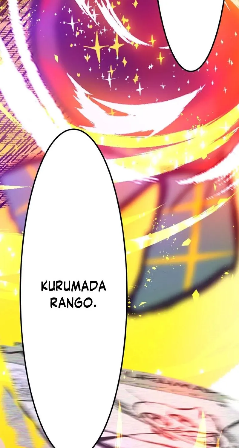 Read Now Wonder Manga Online