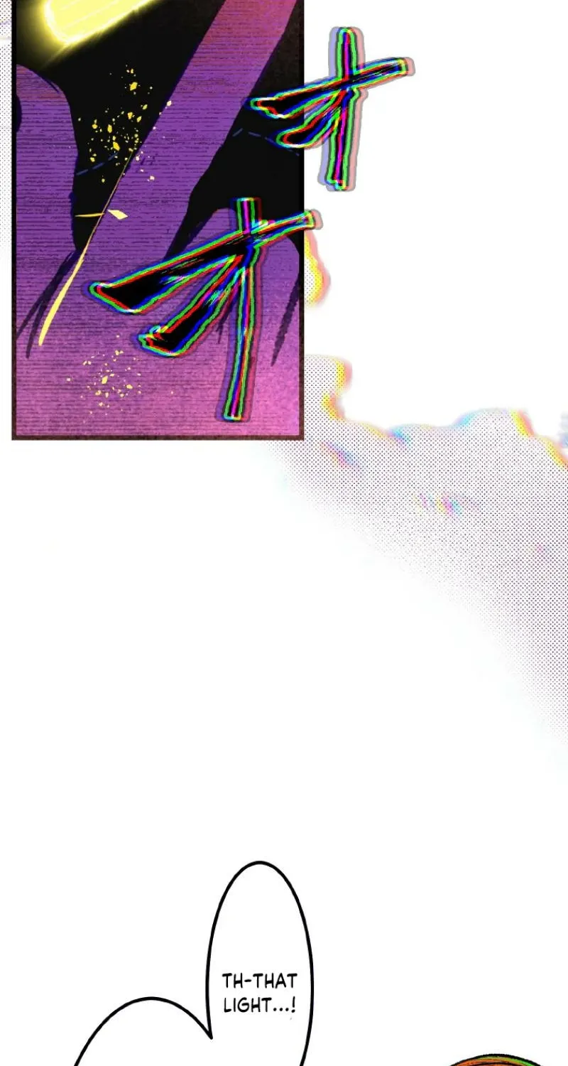 Read Now Wonder Manga Online