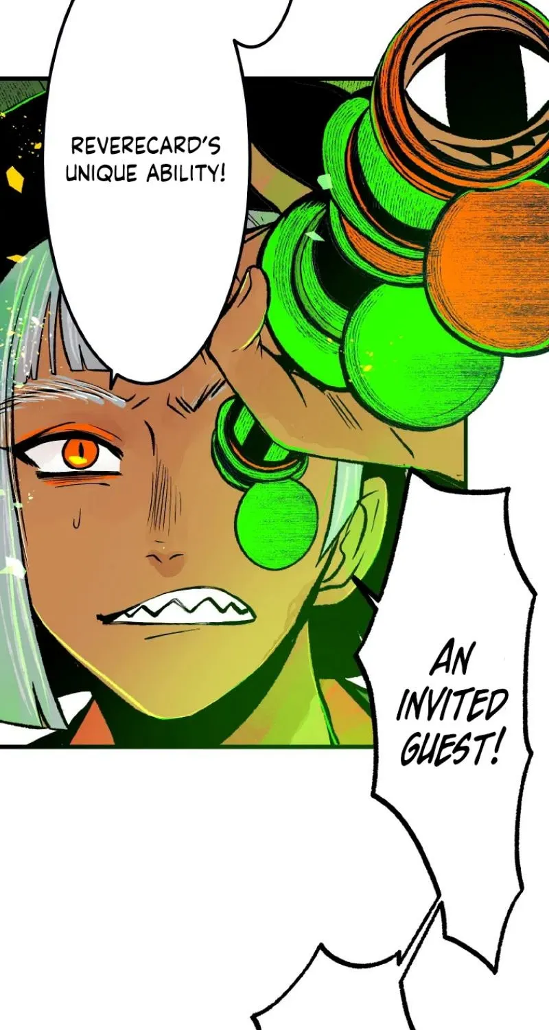 Read Now Wonder Manga Online