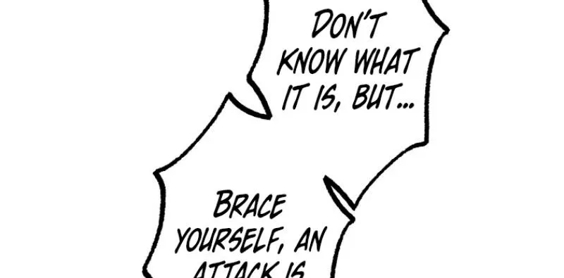 Read Now Wonder Manga Online