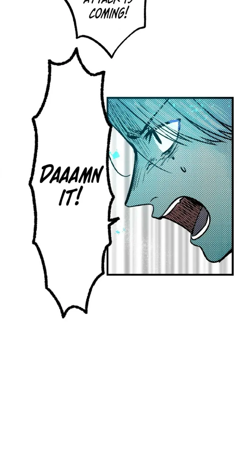 Read Now Wonder Manga Online