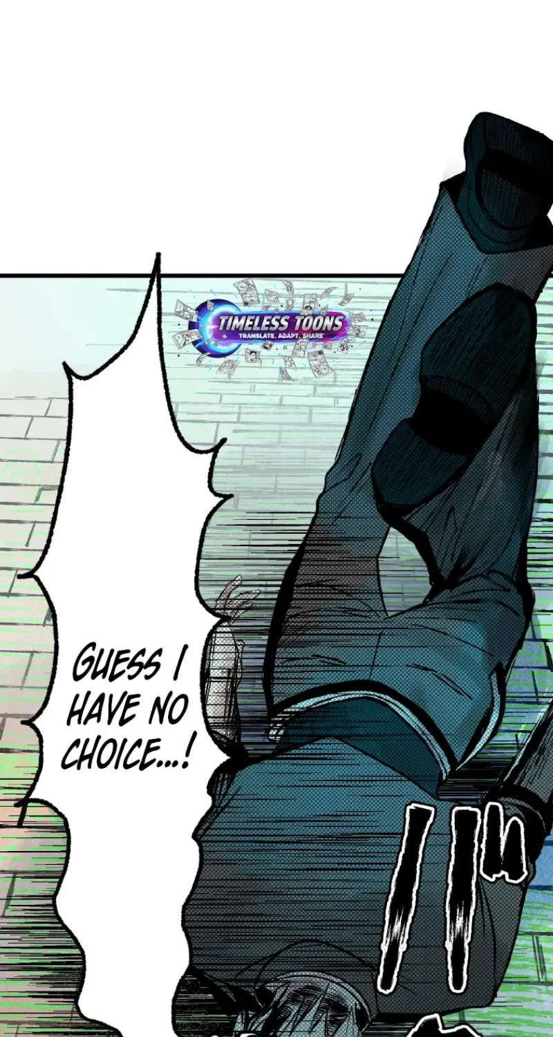 Read Now Wonder Manga Online