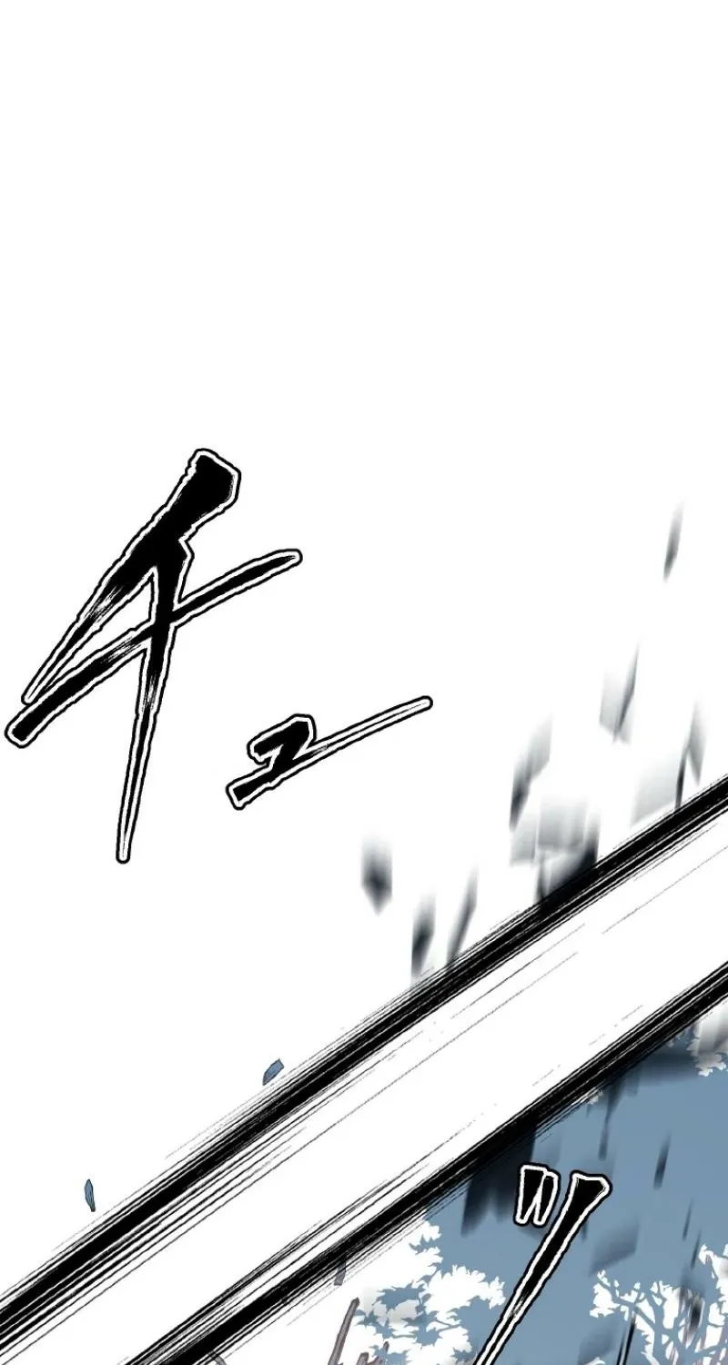 Read Now Wonder Manga Online