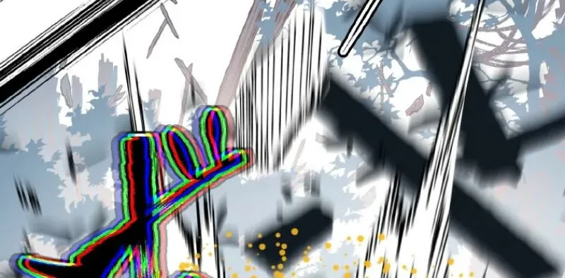 Read Now Wonder Manga Online