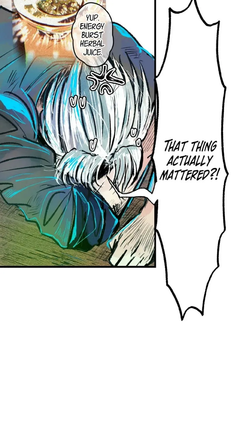 Read Now Wonder Manga Online