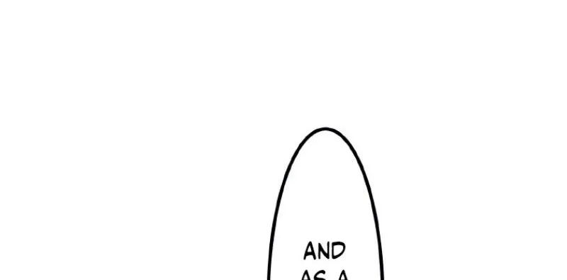 Read Now Wonder Manga Online