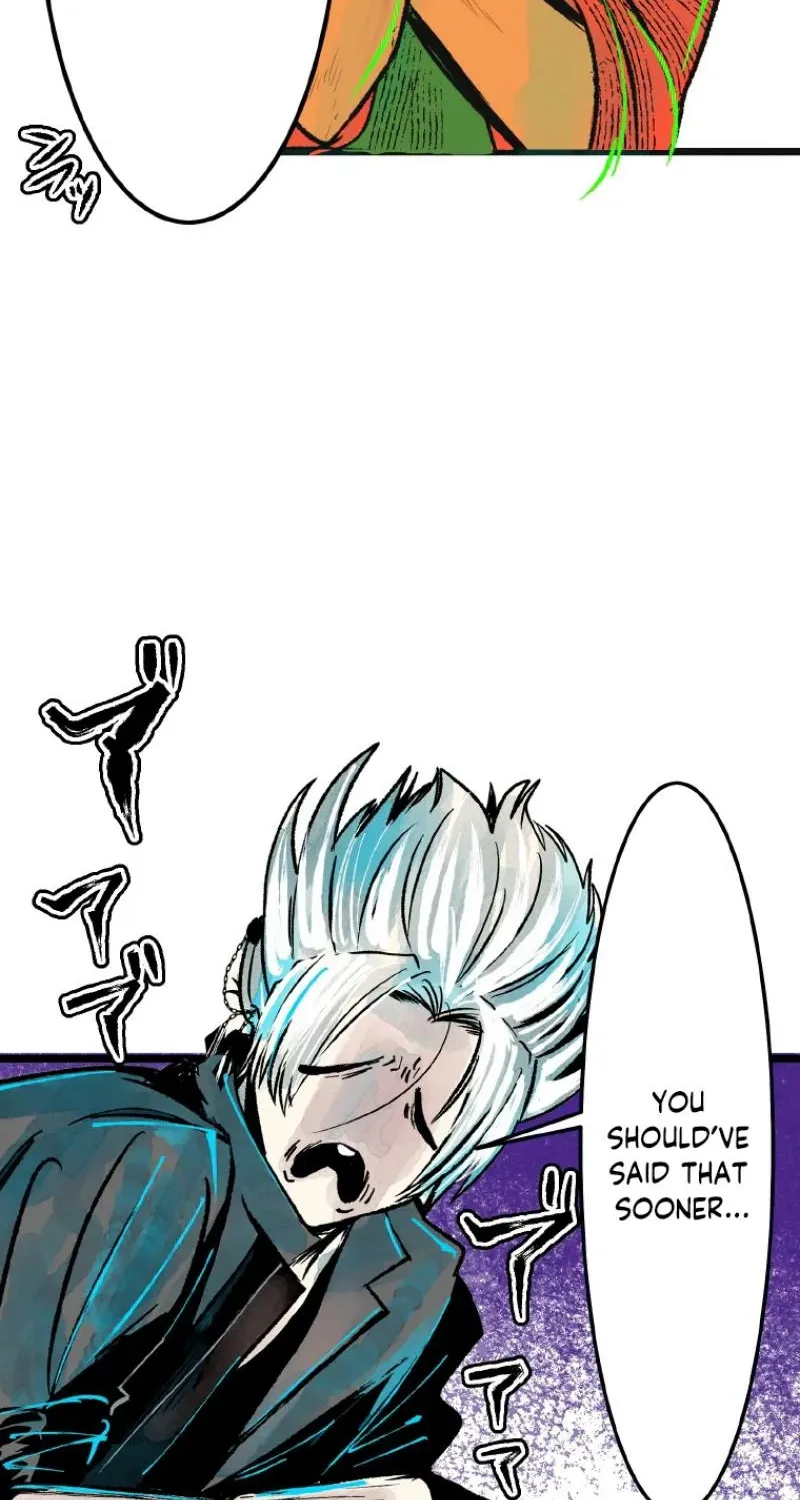 Read Now Wonder Manga Online