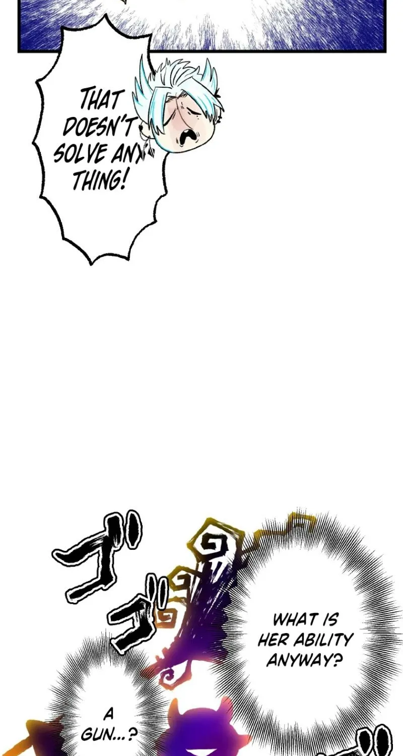 Read Now Wonder Manga Online