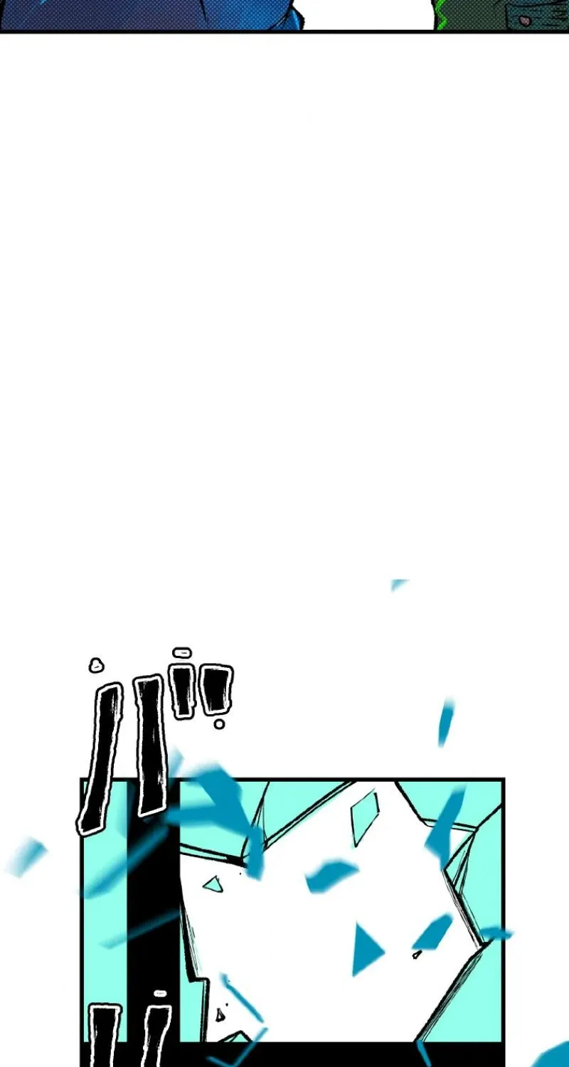 Read Now Wonder Manga Online