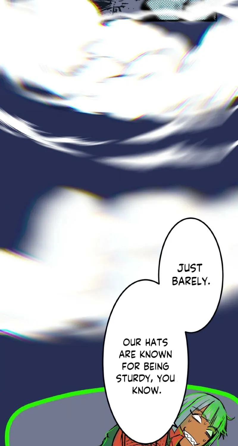 Read Now Wonder Manga Online