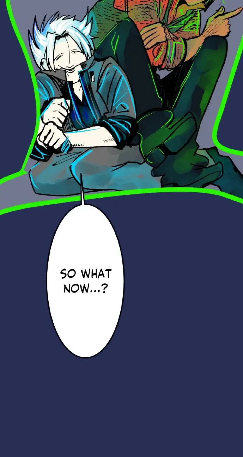 Read Now Wonder Manga Online