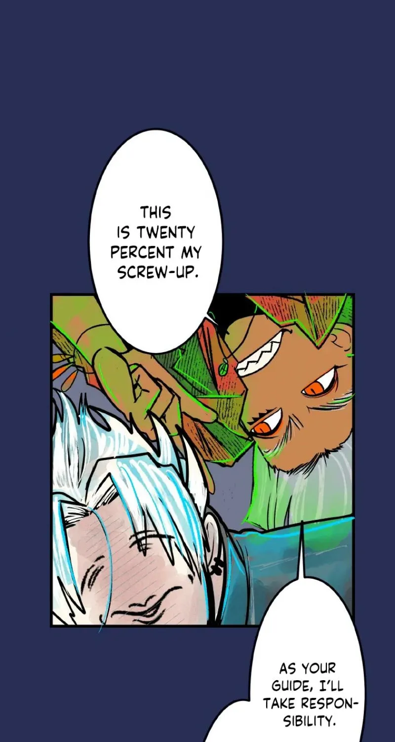 Read Now Wonder Manga Online