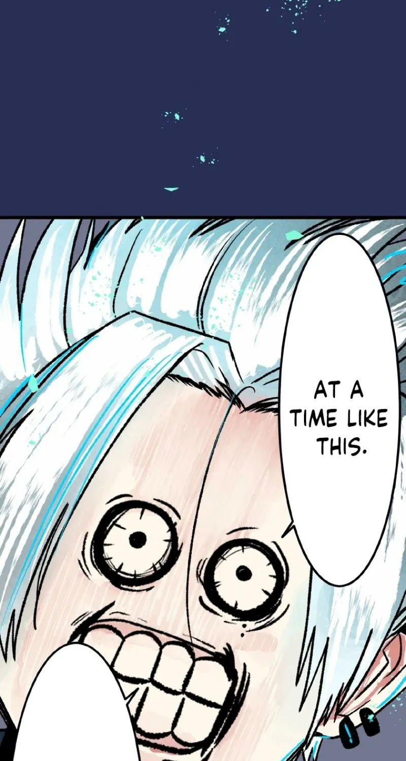 Read Now Wonder Manga Online