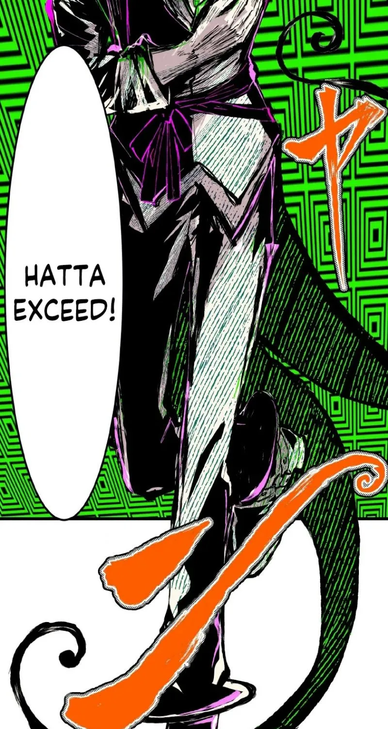 Read Now Wonder Manga Online