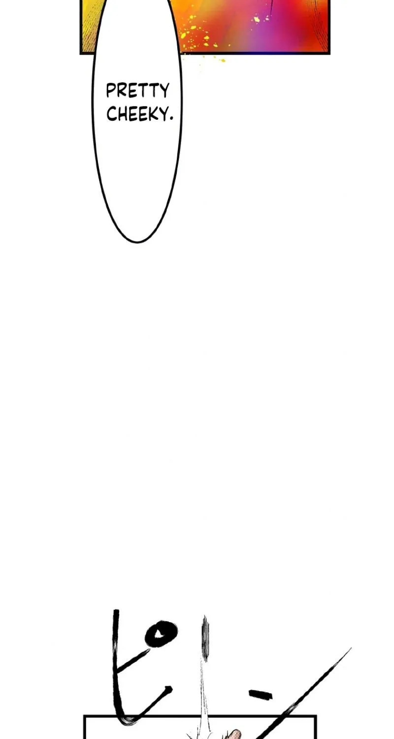 Read Now Wonder Manga Online