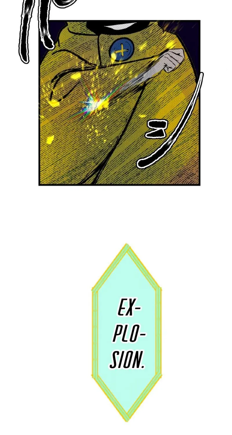 Read Now Wonder Manga Online