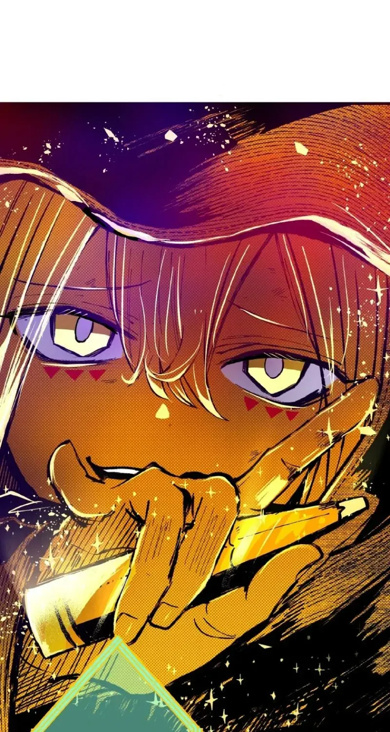 Read Now Wonder Manga Online