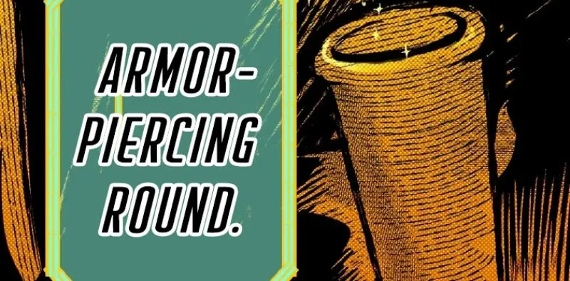 Read Now Wonder Manga Online
