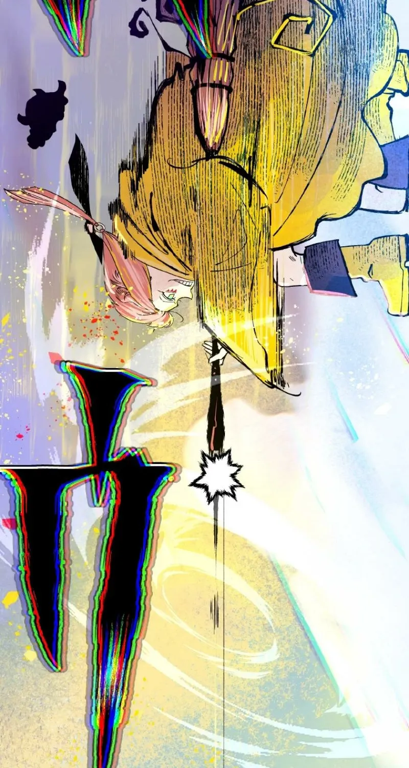 Read Now Wonder Manga Online