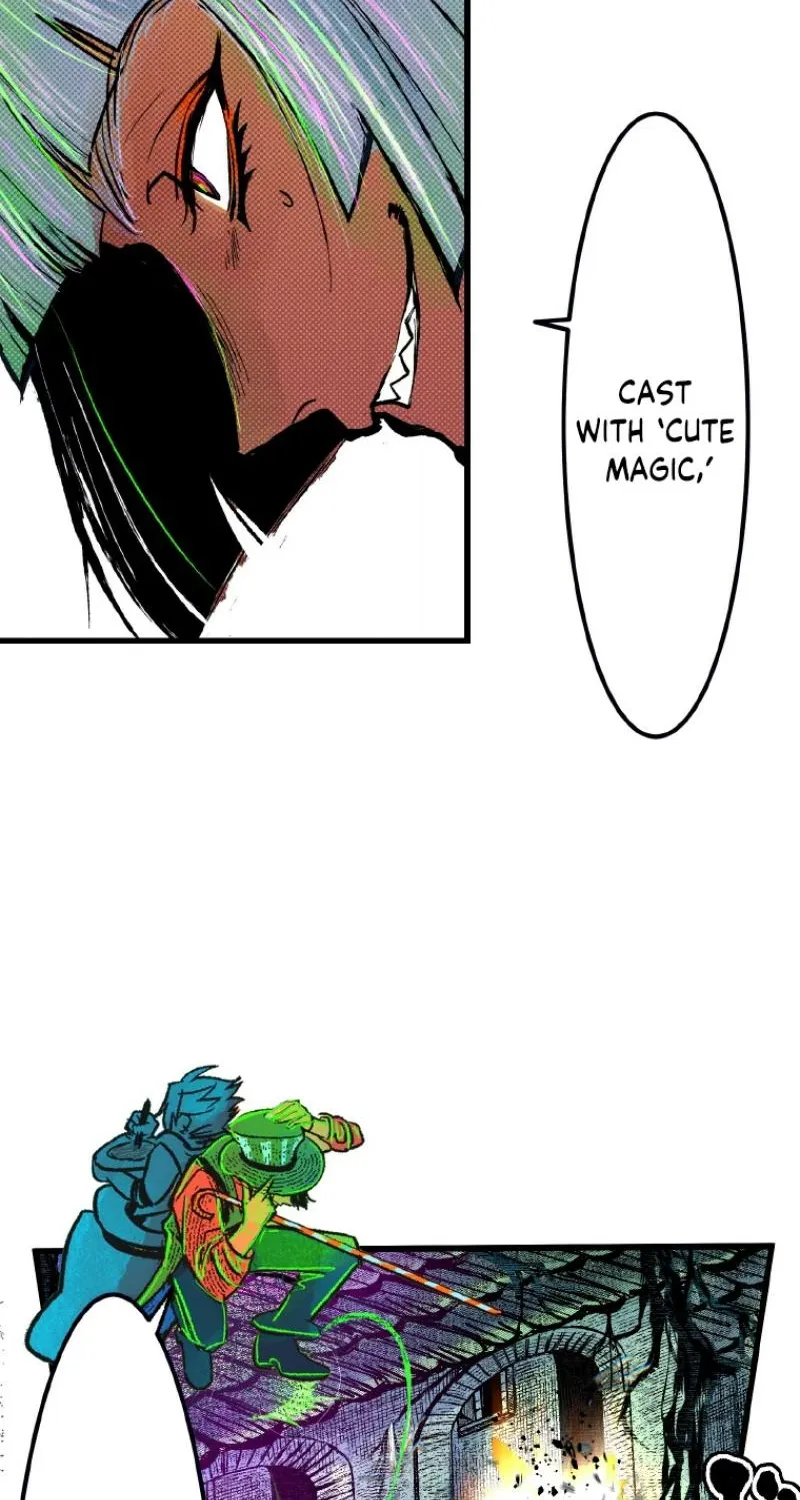 Read Now Wonder Manga Online