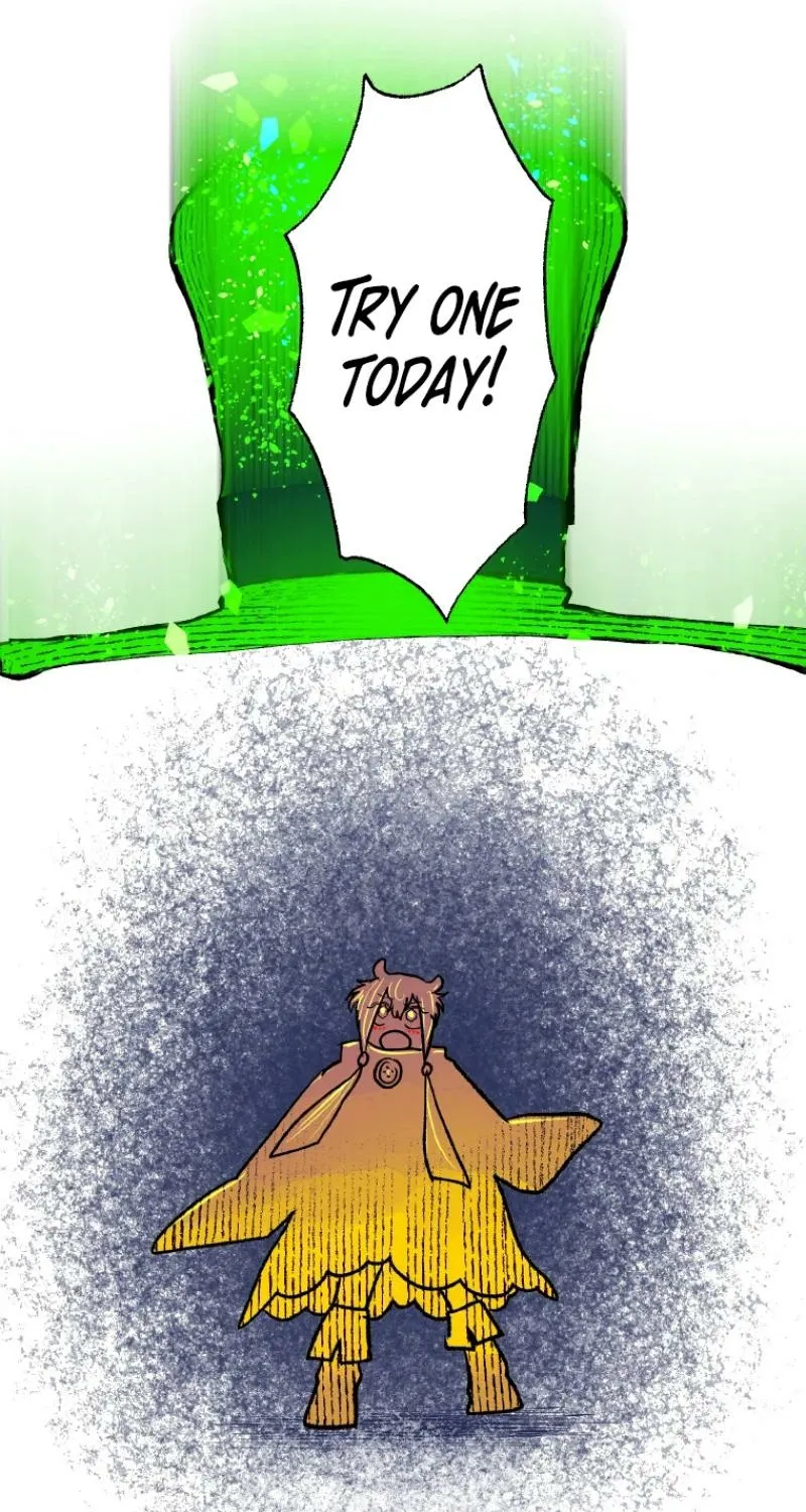 Read Now Wonder Manga Online