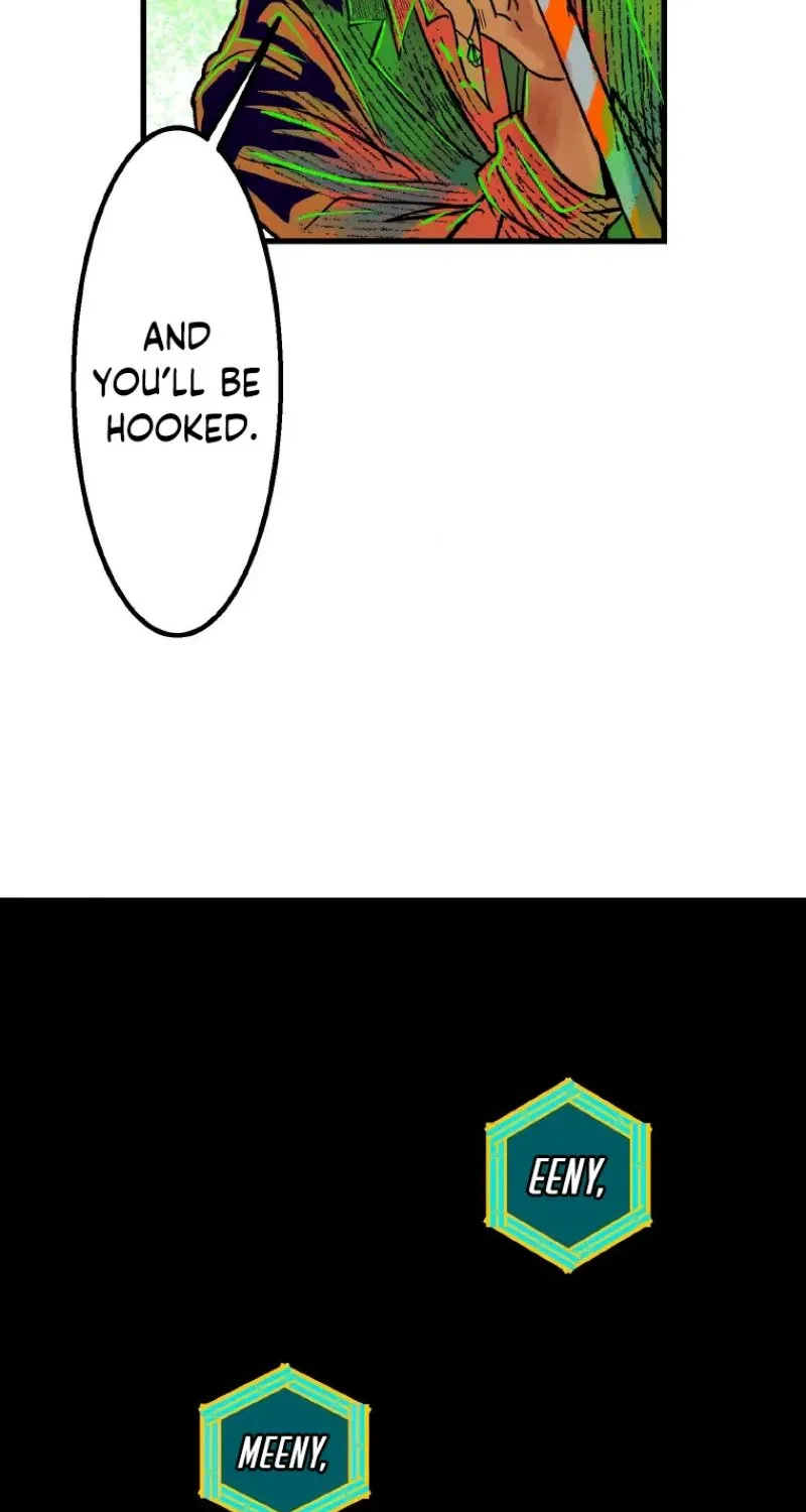 Read Now Wonder Manga Online