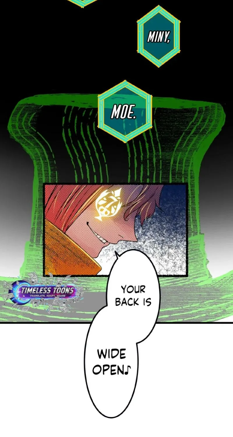 Read Now Wonder Manga Online