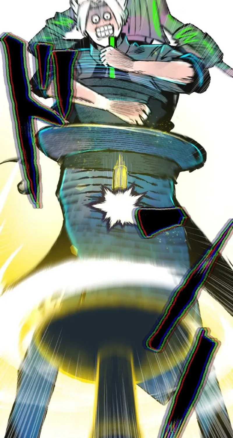 Read Now Wonder Manga Online