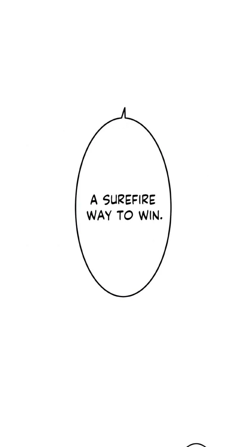 Read Now Wonder Manga Online